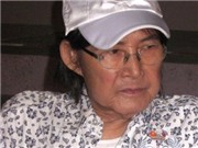 Bóng đá anh, ngoại hạng anh, lịch thi đấu euro 2012, Còn mãi một giọng ca
